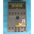 GEA21310A1 Otis Winda ReGen Drive OVFR02A-406